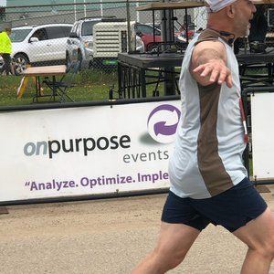 Meet your Posher, Ray